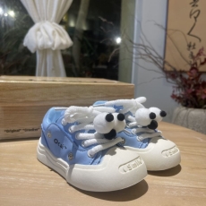 OCAI SHOES